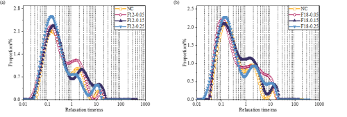 media/a06d88bdedaf4f84b0a6e343c0ff7be9_017.png