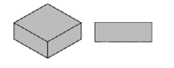 media/970e1a280cd14e89817264c1d9ecd23b_021.png