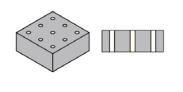 media/970e1a280cd14e89817264c1d9ecd23b_022.png