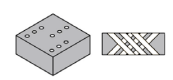media/970e1a280cd14e89817264c1d9ecd23b_023.png