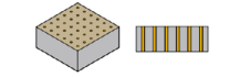media/970e1a280cd14e89817264c1d9ecd23b_024.png