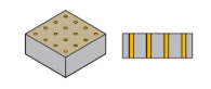 media/970e1a280cd14e89817264c1d9ecd23b_025.png