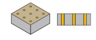 media/970e1a280cd14e89817264c1d9ecd23b_026.png