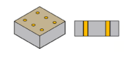 media/970e1a280cd14e89817264c1d9ecd23b_027.png