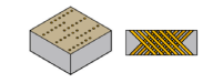 media/970e1a280cd14e89817264c1d9ecd23b_028.png