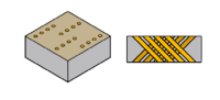 media/970e1a280cd14e89817264c1d9ecd23b_029.png