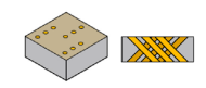 media/970e1a280cd14e89817264c1d9ecd23b_030.png