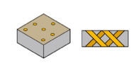 media/970e1a280cd14e89817264c1d9ecd23b_031.png