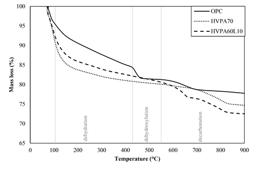 media/ef388a55d1374f78ba15d1009d09c56c_012.png