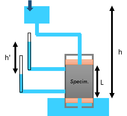 media/c09011833ae94ed4ae5214d931bc0d14_001.png