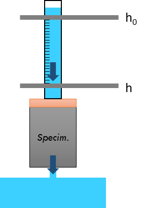 media/c09011833ae94ed4ae5214d931bc0d14_002.png