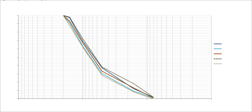 media/b8707145df5343029002405427e7096c_001.png