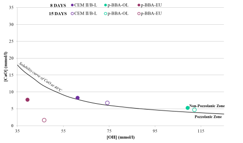 media/b8707145df5343029002405427e7096c_003.png