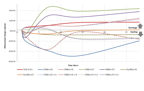 media/b8707145df5343029002405427e7096c_010.png